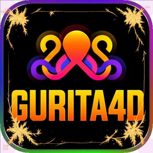 Download gurita4d APK Original untuk Android dan sukses777: Rangkuman Brand yang Banyak Dicari