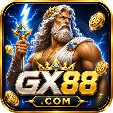 gx88 APK: Fitur, Ukuran, dan Link Download dan sukses777: Rangkuman Brand yang Banyak Dicari