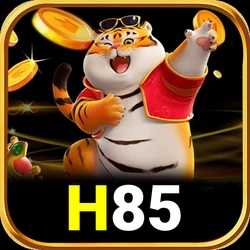 h85 Versi Terbaru: Apa yang Baru? dan sukses777: Rangkuman Brand yang Banyak Dicari