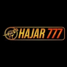hajar777 APK: Cara Download dan Instal di Android dan sukses777: Rangkuman Brand yang Banyak Dicari