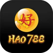 Download hao788 APK Terbaru Full Version dan sukses777: Rangkuman Brand yang Banyak Dicari