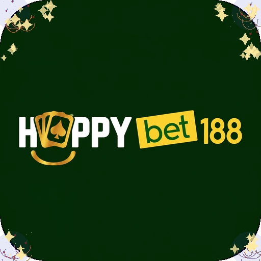 Aplikasi happybet188 Ringan untuk Android dan sukses777: Rangkuman Brand yang Banyak Dicari