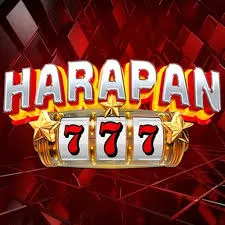 Update Aplikasi harapan777 ke Versi Terbaru dan sukses777: Rangkuman Brand yang Banyak Dicari