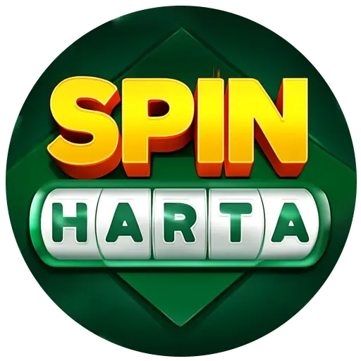 Panduan Instalasi Aplikasi hartaspin di Android dan sukses777: Rangkuman Brand yang Banyak Dicari