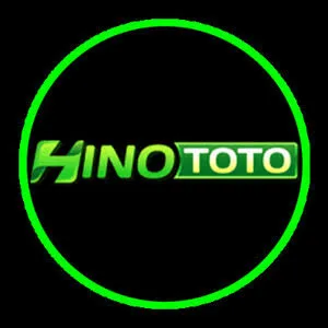 Update Aplikasi hinototo Terbaru 2026 dan sukses777: Rangkuman Brand yang Banyak Dicari