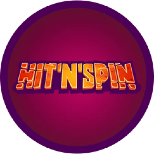 hitnspin App APK Terbaru dan sukses777: Rangkuman Brand yang Banyak Dicari