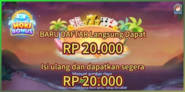 Download hoki APK Terbaru untuk HP Android dan sukses777: Rangkuman Brand yang Banyak Dicari