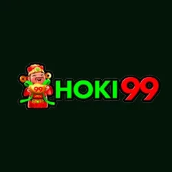 Aplikasi hoki99 Terbaru dan Terlengkap dan sukses777: Rangkuman Brand yang Banyak Dicari