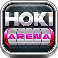 Download Aplikasi hokiarena Terbaru untuk HP Android dan sukses777: Rangkuman Brand yang Banyak Dicari