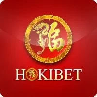Review Aplikasi hokibet dan sukses777: Rangkuman Brand yang Banyak Dicari