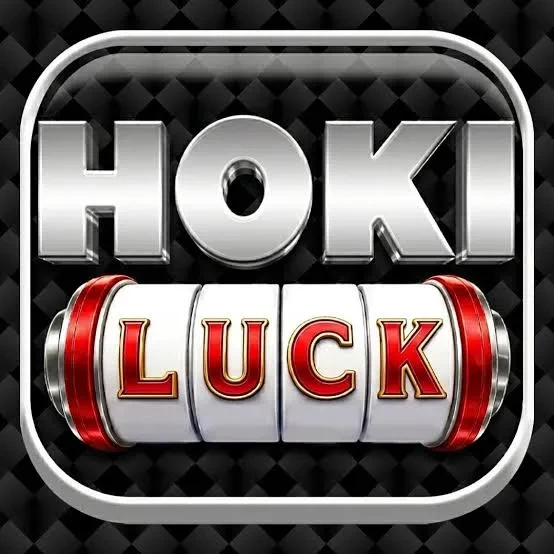 hokiluck Versi Terbaru untuk Android Tanpa Ribet dan sukses777: Rangkuman Brand yang Banyak Dicari