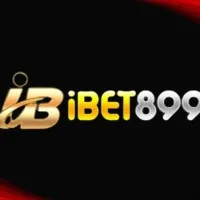 ibet899 App Terbaru: Fitur Unggulan dan Download dan sukses777: Rangkuman Brand yang Banyak Dicari