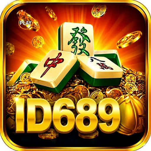 id689 sukses777