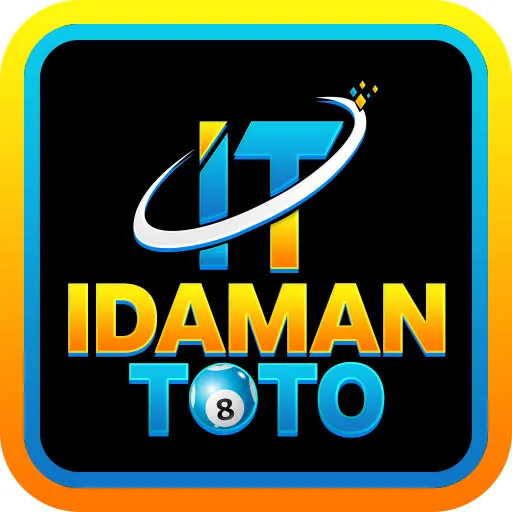 idamantoto APK Terbaru 2026 untuk Semua Perangkat dan sukses777: Rangkuman Brand yang Banyak Dicari