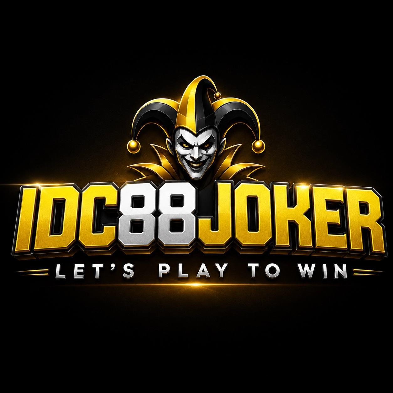 idc88joker Terbaru: Download APK Resmi dan Aman dan sukses777: Rangkuman Brand yang Banyak Dicari