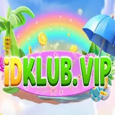 Cara Pasang idklub di HP Android dengan Benar dan sukses777: Rangkuman Brand yang Banyak Dicari