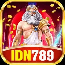 Download idn789 APK Original untuk Android dan sukses777: Rangkuman Brand yang Banyak Dicari