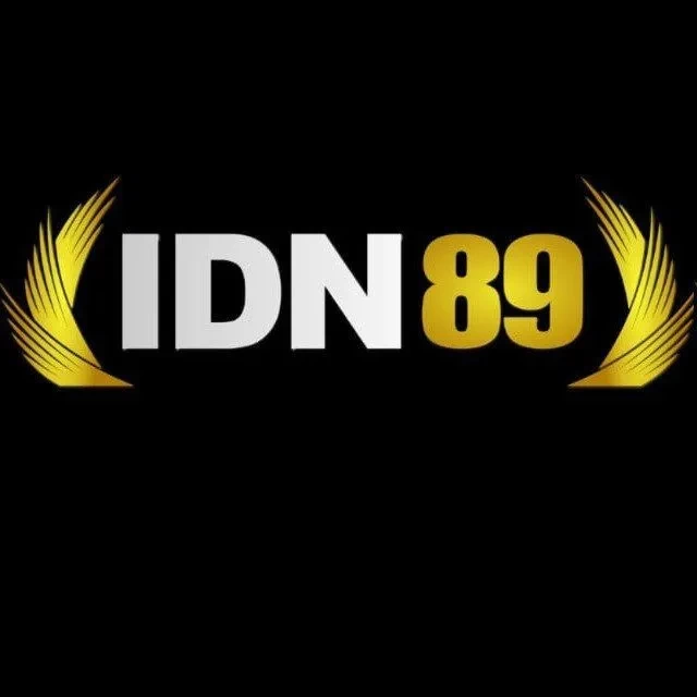 idn89 Terbaru: Review Aplikasi dan Link Unduh dan sukses777: Rangkuman Brand yang Banyak Dicari