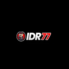 idr77 Versi Terbaru untuk Android Tanpa Ribet dan sukses777: Rangkuman Brand yang Banyak Dicari