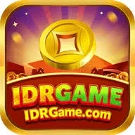 Unduh idrgame APK Gratis untuk Android dan sukses777: Rangkuman Brand yang Banyak Dicari