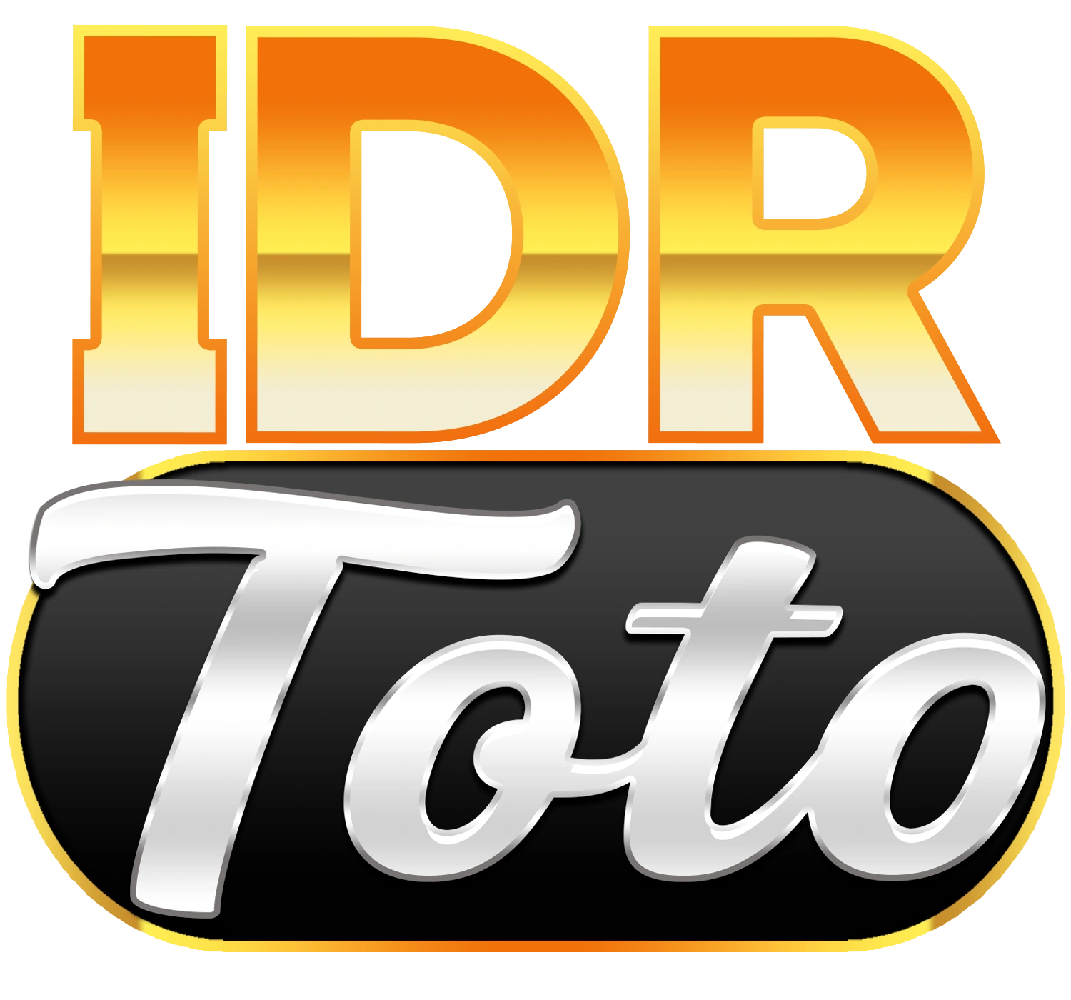 idrtoto APK Terbaru 2026 untuk Semua Perangkat dan sukses777: Rangkuman Brand yang Banyak Dicari