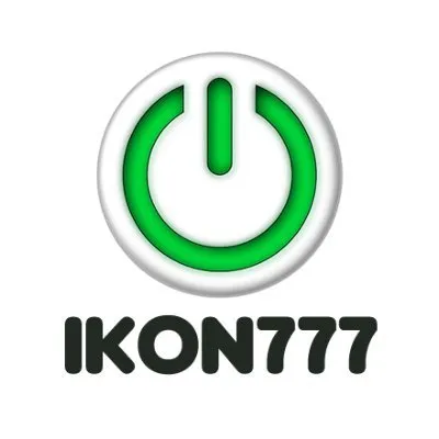 ikon777 Terbaru untuk Android: Download APK Gratis dan sukses777: Rangkuman Brand yang Banyak Dicari