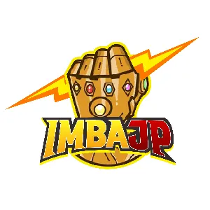 Download imbajp APK Original untuk Android dan sukses777: Rangkuman Brand yang Banyak Dicari