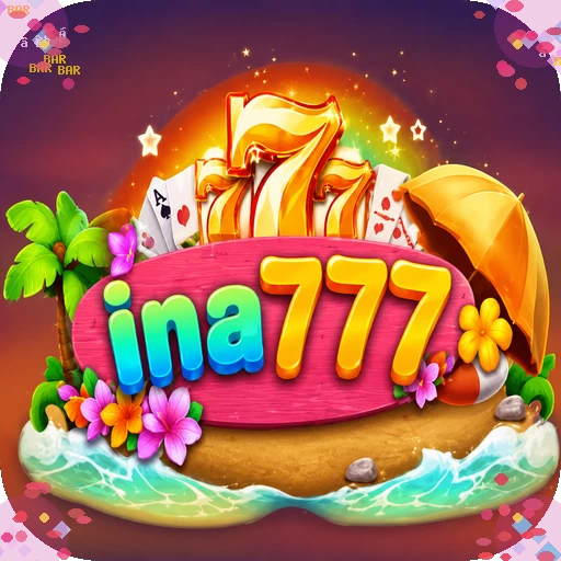 Download ina777 APK Terbaru Full Version dan sukses777: Rangkuman Brand yang Banyak Dicari