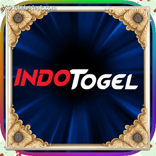 indotogel Terbaru untuk Android: Download APK Gratis dan sukses777: Rangkuman Brand yang Banyak Dicari