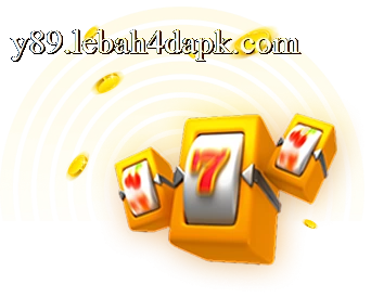 Download intro APK Original untuk Android dan sukses777: Rangkuman Brand yang Banyak Dicari