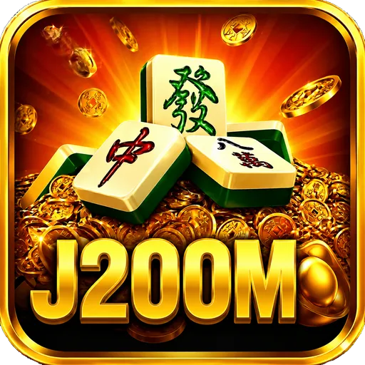 j200m APK Terbaru: Download Cepat dan Gratis dan sukses777: Rangkuman Brand yang Banyak Dicari