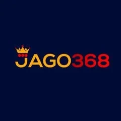 Download jago368 APK Terbaru Full Version dan sukses777: Rangkuman Brand yang Banyak Dicari