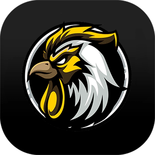 jagoledak APK Full Version untuk Android dan sukses777: Rangkuman Brand yang Banyak Dicari