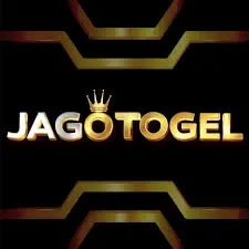 jagotogel APK Versi Terbaru untuk Android 2026 dan sukses777: Rangkuman Brand yang Banyak Dicari