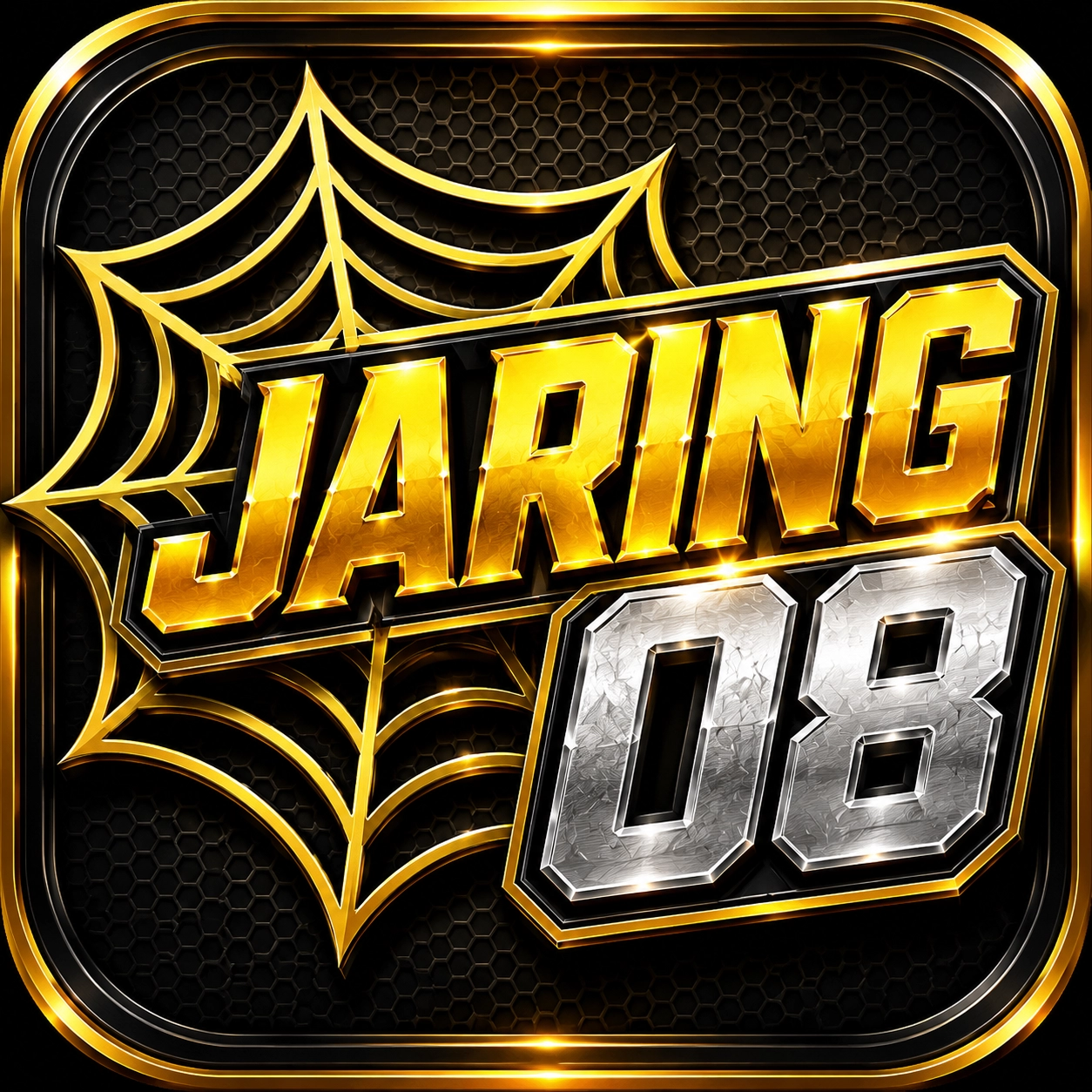 Unduh jaring08 APK Gratis untuk Android dan sukses777: Rangkuman Brand yang Banyak Dicari