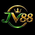 Review Aplikasi javo88 dan sukses777: Rangkuman Brand yang Banyak Dicari