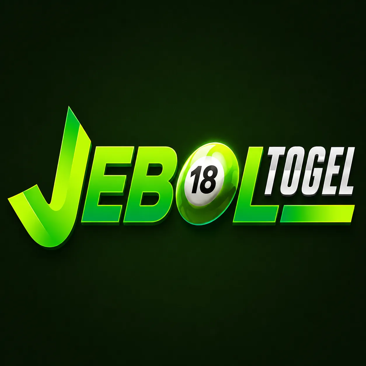 jeboltogel Terbaru 2026: Download APK dan Review dan sukses777: Rangkuman Brand yang Banyak Dicari