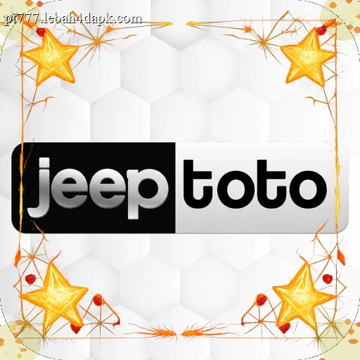 jeeptoto APK Full Version untuk Android dan sukses777: Rangkuman Brand yang Banyak Dicari