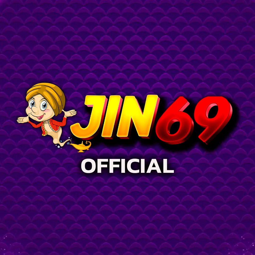 Download jin69 APK untuk Android dan sukses777: Rangkuman Brand yang Banyak Dicari