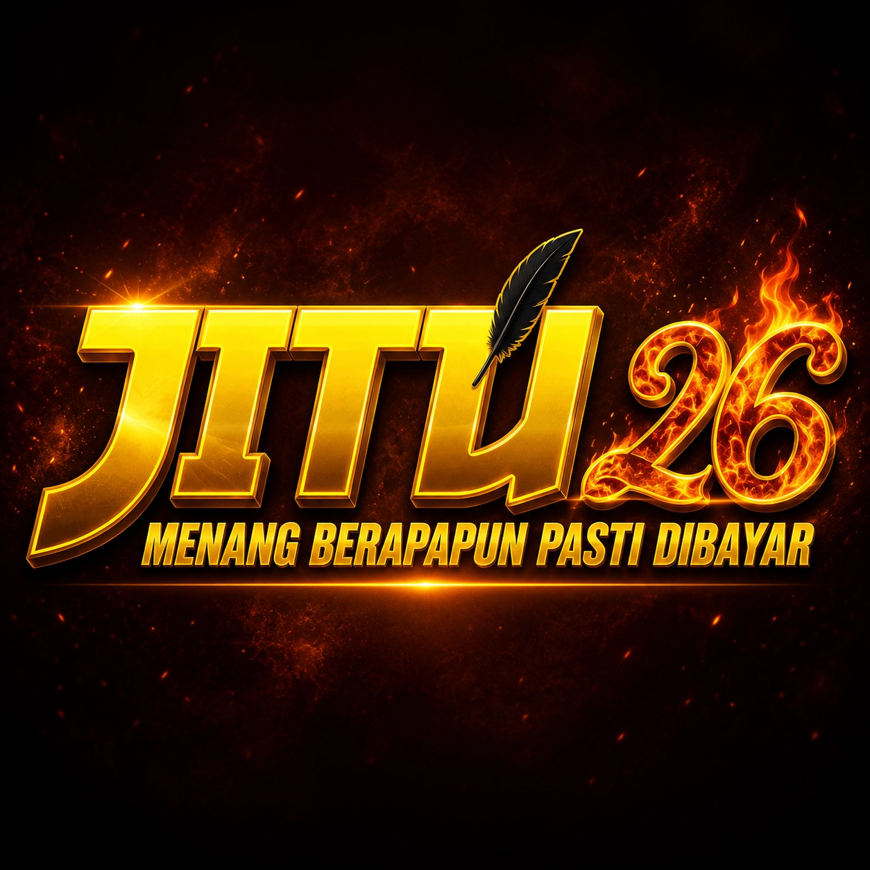 Review Lengkap Aplikasi jitu26 Terbaru dan sukses777: Rangkuman Brand yang Banyak Dicari