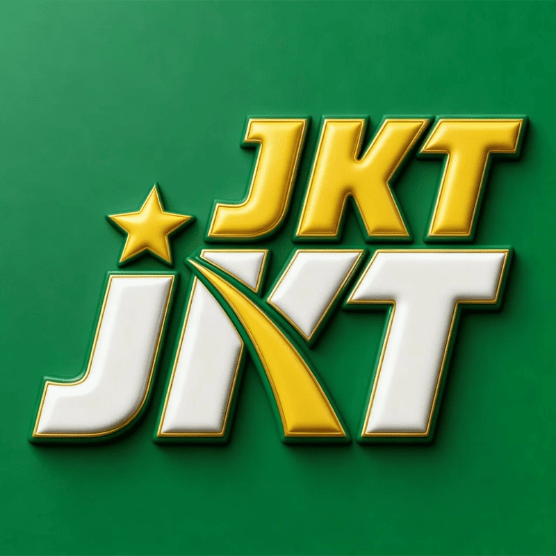 Info Aplikasi jktjkt Terbaru dan Cara Download dan sukses777: Rangkuman Brand yang Banyak Dicari