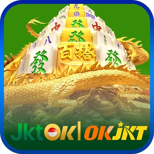 Review Aplikasi jktok dan sukses777: Rangkuman Brand yang Banyak Dicari