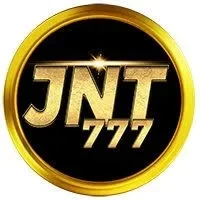 jnt777 APK Terbaru: Download Cepat dan Gratis dan sukses777: Rangkuman Brand yang Banyak Dicari