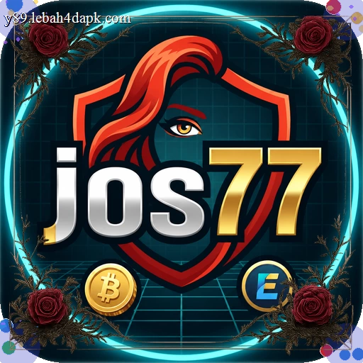 jos77 Terbaru: Download APK dan Info Lengkap dan sukses777: Rangkuman Brand yang Banyak Dicari