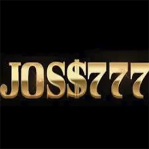 Download joss777 APK Terbaru untuk HP Android dan sukses777: Rangkuman Brand yang Banyak Dicari