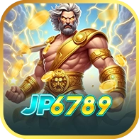 Download jp6789 APK untuk Android dan sukses777: Rangkuman Brand yang Banyak Dicari