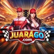 Update Aplikasi juarago Terbaru 2026 dan sukses777: Rangkuman Brand yang Banyak Dicari