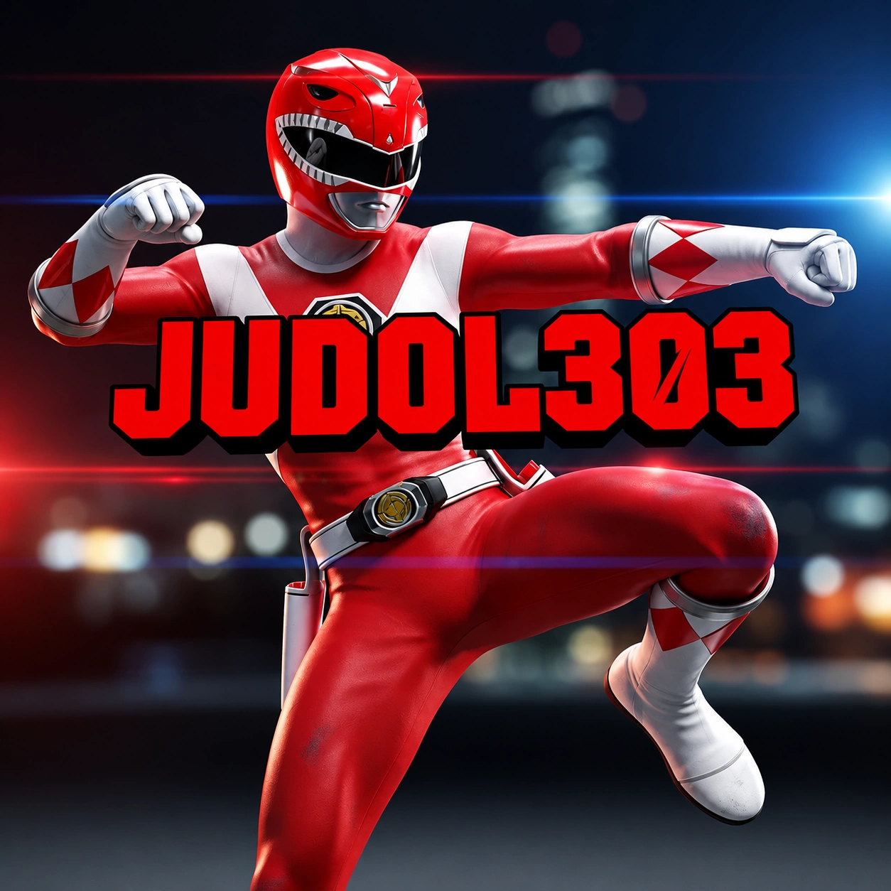 judolo303 Terbaru: Download APK Resmi dan Aman dan sukses777: Rangkuman Brand yang Banyak Dicari
