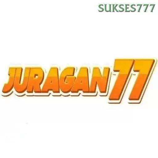 JURAGAN77 dan sukses777: Rangkuman Brand yang Banyak Dicari