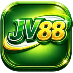 jv88 App: Info, Rating, dan Link Download dan sukses777: Rangkuman Brand yang Banyak Dicari